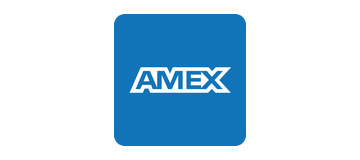 American Express