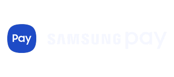 Samsung Pay