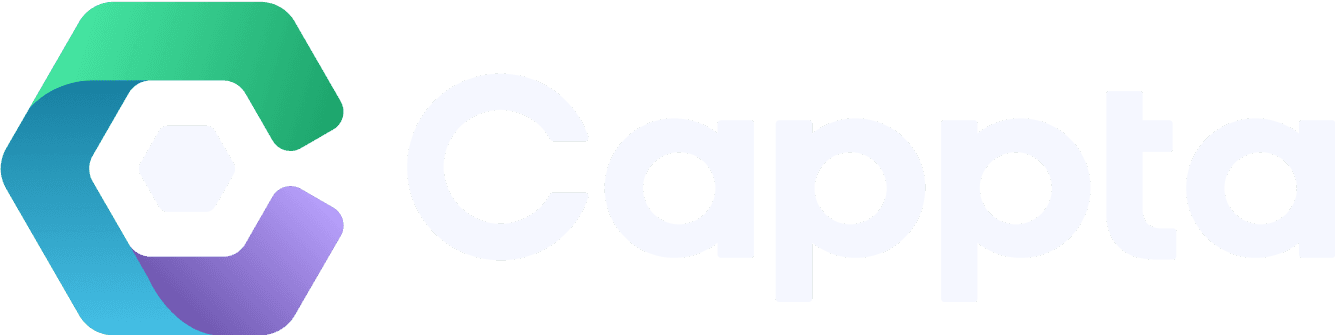 Cappta