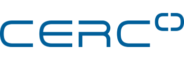 CERC