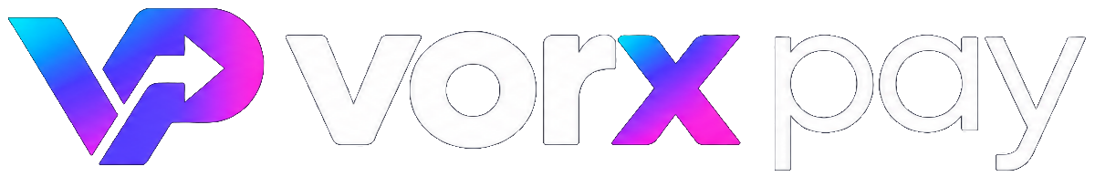 Vorx Pay